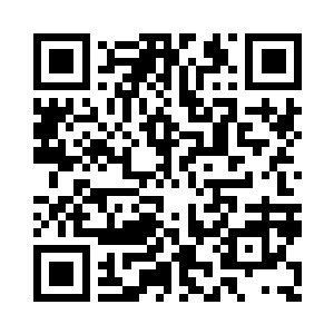 而他主动把她的煎蛋拨到了自己的盘子里二维码生成