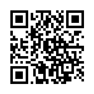 而他之所以会如此的表现二维码生成