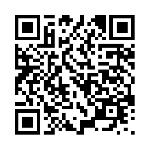 而他之所以会窥探秦宇也该是说他倒霉二维码生成