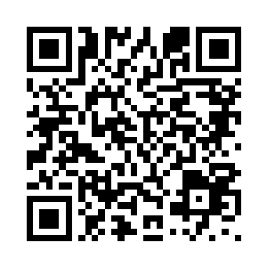 而他也不会再费心思去挽救陈康了二维码生成