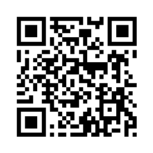 而他也不在乎自己的伤势二维码生成