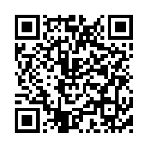 而他也仅仅是找到了这个法阵的核心阵眼二维码生成