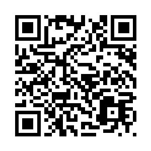 而他也因此遭到了更为残酷的追杀二维码生成