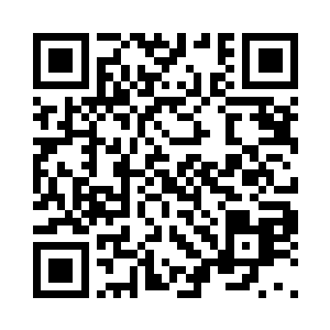 而他也大大低估了自己对她的迷恋程度二维码生成