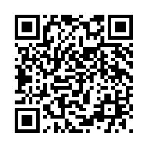 而他也小跑着跟在汽车后面向一号车间跑去二维码生成