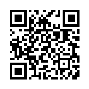而他也懒得再跟段沫沫墨迹二维码生成
