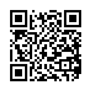 而他也无法向君北月和紫晴交待二维码生成