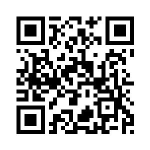 而他也是因为特殊的原因二维码生成