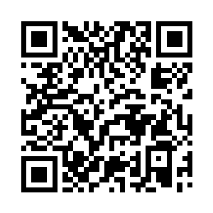而他也最终从高处跌落成为了一介平民二维码生成