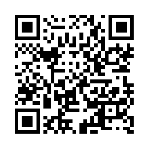 而他也没有岳唯斌那样厚实的人脉底蕴二维码生成