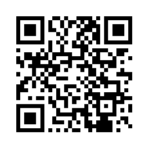 而他也的确是这样做的二维码生成