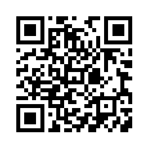 而他也确实一直都这么做了二维码生成