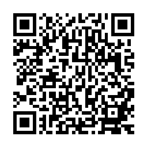 而他也确实无意追究那些枝节末梢――周培元如何进的龙门派二维码生成
