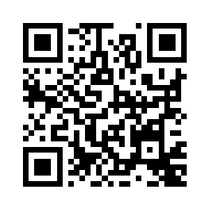 而他也自然不能撅了人家的面子二维码生成