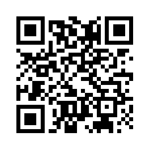 而他也需要在这个世界合并之前二维码生成