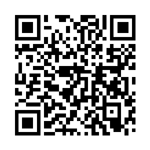 而他云冲则是替宗伟阳冲锋陷阵的大将军二维码生成