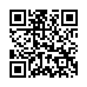 而他仅仅开价两千万美元二维码生成