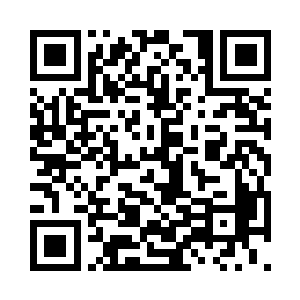 而他们一代代累积下来的原始资料和经验二维码生成