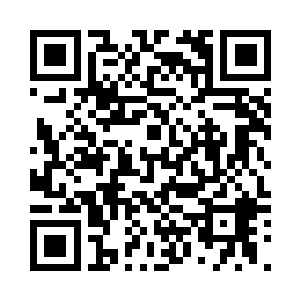 而他们一定非常清楚两个世界的实力二维码生成