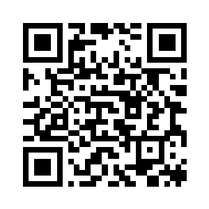 而他们一旦成功的话二维码生成