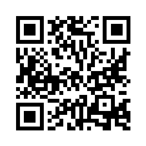 而他们一路走一路杀的情况二维码生成