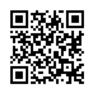 而他们不会丝毫不露痕迹二维码生成