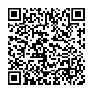 而他们不出意外的话绝对会使用摄像机之类的东西把一切都拍下来二维码生成