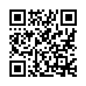 而他们两个还带着几个人二维码生成