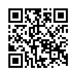 而他们两个还每天缠着我二维码生成