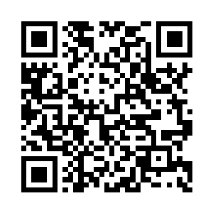 而他们两人自己也对对方的实力充满了好奇二维码生成