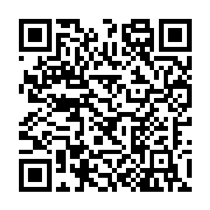 而他们之中的八成以上的人身体都处于极度衰弱状态二维码生成