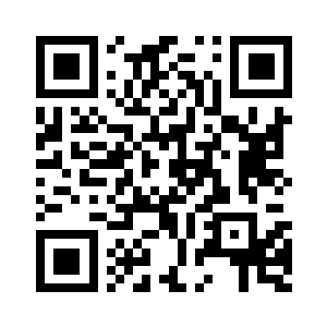 而他们之前所可能拥有的一切二维码生成