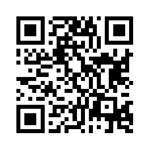 而他们之所以愿意跟着林放二维码生成