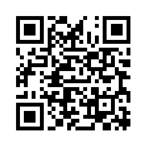 而他们也不是虚张声势二维码生成