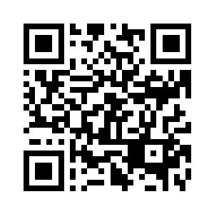 而他们也发现了李耀的存在二维码生成