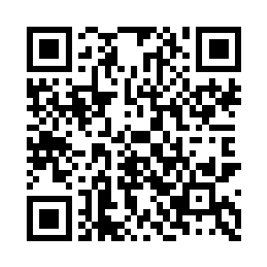 而他们也同样不愿意在上次受辱后就此罢休二维码生成