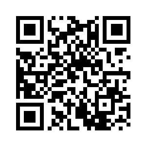 而他们也在日复一日的煎熬中二维码生成