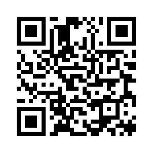 而他们也第一次见到二维码生成