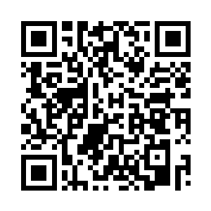 而他们作为依仗的能量武器也失踪大半二维码生成