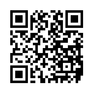 而他们八方鬼帝带领的鬼门最强二维码生成