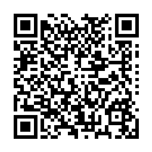 而他们几乎就像从华夏蒸发了一般一点消息都没有二维码生成