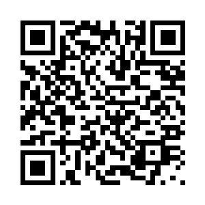 而他们则是丝毫找不到夏天的踪迹二维码生成