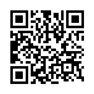 而他们刚从宝库溜走二维码生成