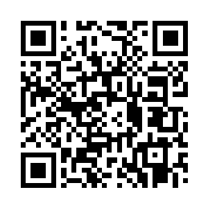 而他们剩下的人要想防守整个部落十分的吃力二维码生成