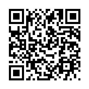 而他们却一直连自己的团长都不相信二维码生成