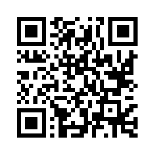 而他们却硬生生给轰停了二维码生成