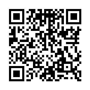 而他们却经常吃着已经变质了的食物二维码生成