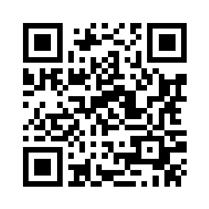 而他们又落在了什么地方二维码生成