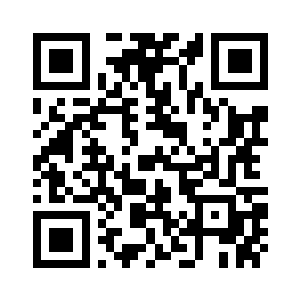 而他们又被人族的弱者牵制二维码生成