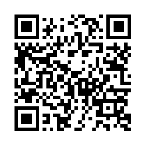 而他们只是生活在这些势力之下的二维码生成